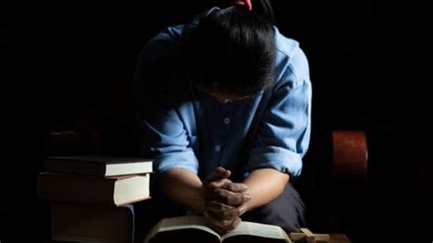 Professor Denunciado Por Estudantes Por Ass Dio Sexual