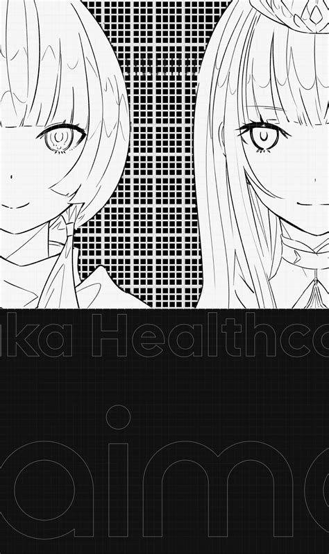 Virtual Osaka Healthcare Pavilion - Resources - Speedrun.com