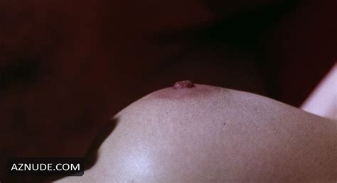 MARIANNE GRAF Nude AZNude