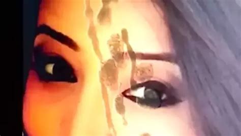 Gamze Freundin Meiner Frau Tribut Man Porn Xhamster