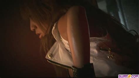 Japanese Milf Bdsm Search XVIDEOS