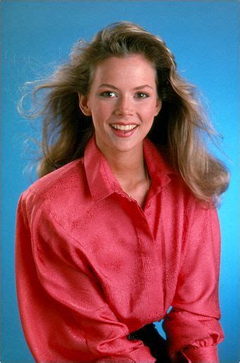 Hot Sexy Julie Condra Bikini Pics