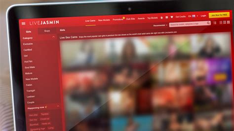 Top Live Sex Cam Sites Of Best Adult Webcam Platforms