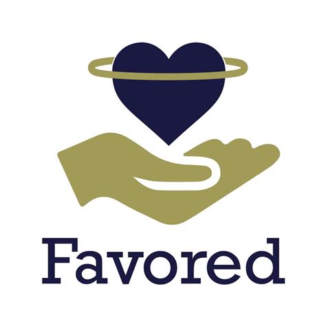 maternal matters favored support black owned