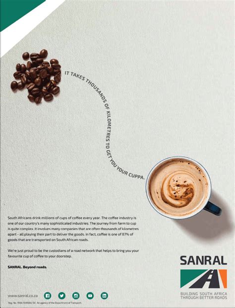 sanral retailingafricacom