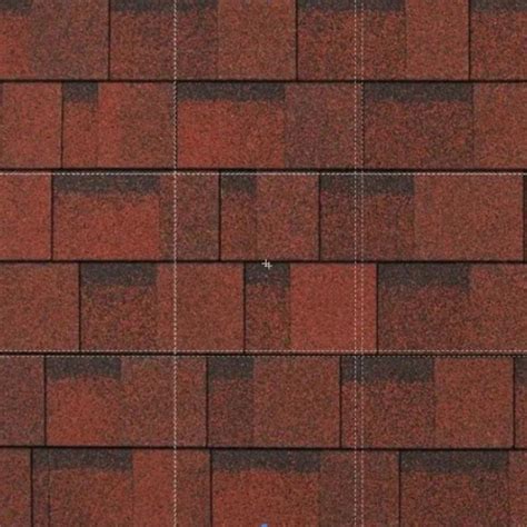 Asphalt Cement Iko Roofing Shingles At Rs 120sq Ft In Coimbatore Id