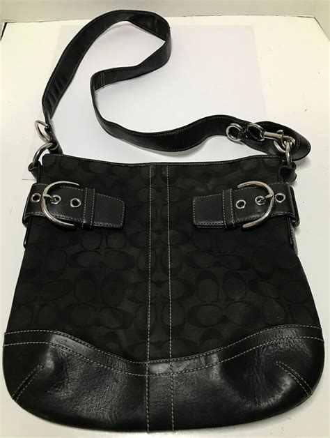Coach Go5k 3574 5