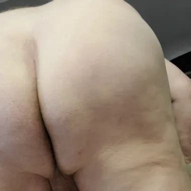 Chubby Naked Chef Small Tits Ass Porn XHamster