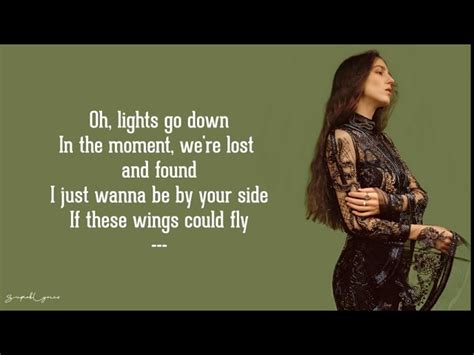 Lyrics For Birdy Wings Clearance