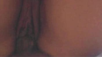 llenando su coño con semen XVIDEOS