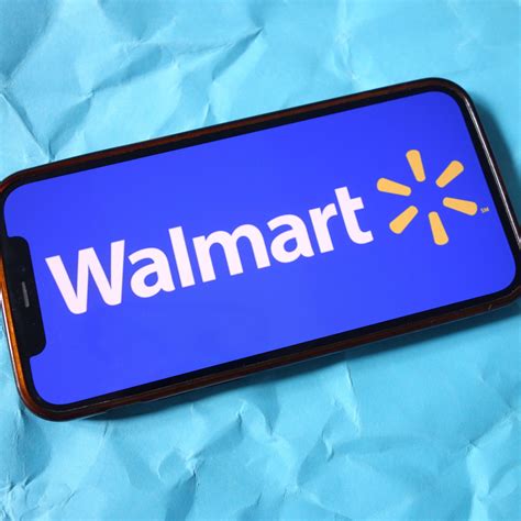 Peter Thiel’s net worth: How the Palantir co-founder made his money