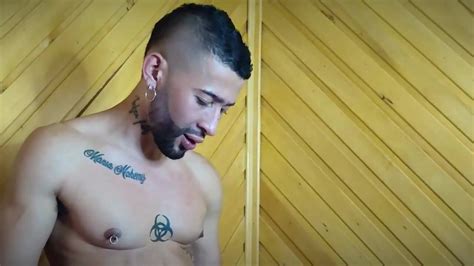 Sex Date At The Bathhouse ThisVid