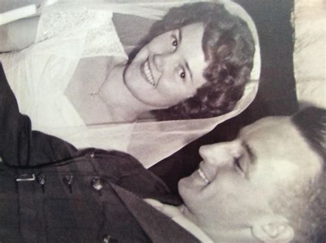 1940s Military Gay Sex Stories Loglalapa