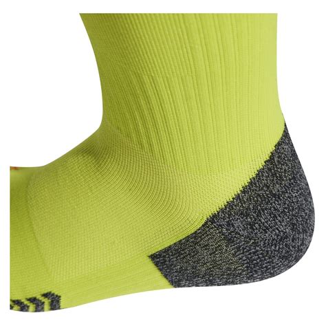 Adidas Adi 23 Socks