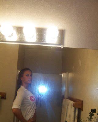 Amateur Mix Porn Pictures Xxx Photos Sex Images Pictoa