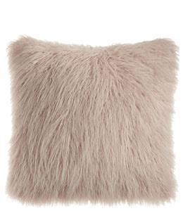 Pastel Nude Color Hex Code Is E7D7CA