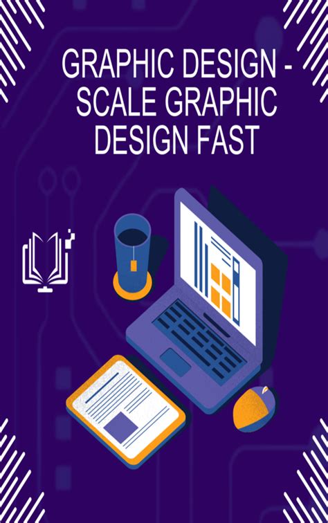 Graphic Design Scale Graphic Design Fast Mybeginnergraphicdesign