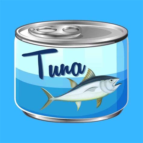 45 Funny Tuna Jokes Heres A Joke