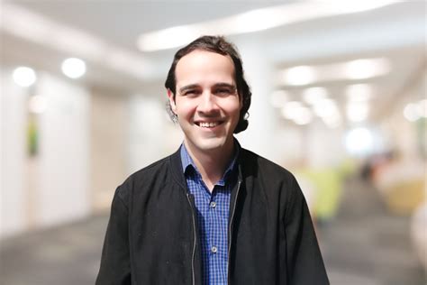 Eduardo De La Cerda Es Dt Latina Diversidad Equidad Inclusi N Y Accesibilidad