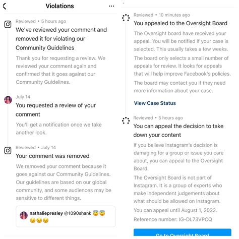 Nathalie Presley Grooby Girl BBW TS Model Escort On Twitter Instagram Is Really Trying Me