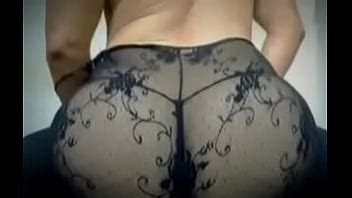 Ele Usando Minha Lingerie Xvideos