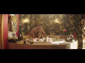 Rossy De Palma Nude Aznude