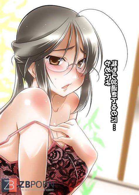 Various Anime Manga Hentai Photos Vol Two ZB Porn