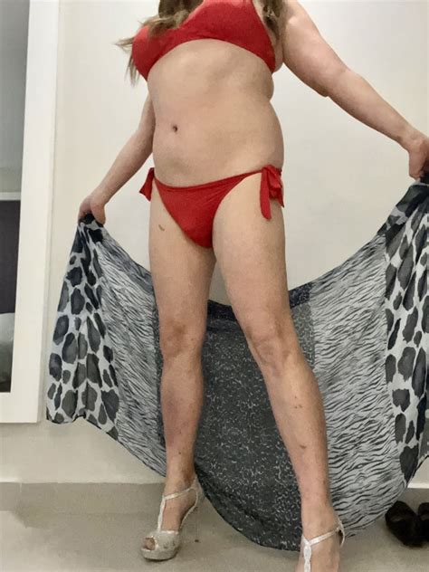 Bikini Time Pics XHamster