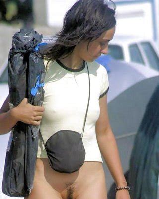 Amateur Nudes SPECIAL VOYEUR Porn Pictures XXX Photos Sex Images PICTOA