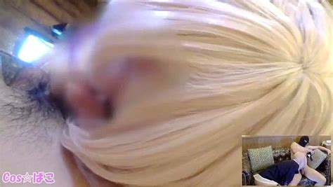 Cos ぱこ Playlist HD Porn Videos SpankBang