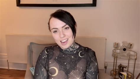 MissValentina Anal Masturbation Instructions FullHD M4V ManyVids