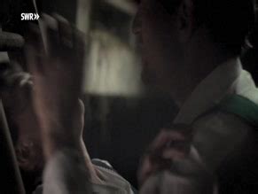 CATHERINE BODE Nude AZNude