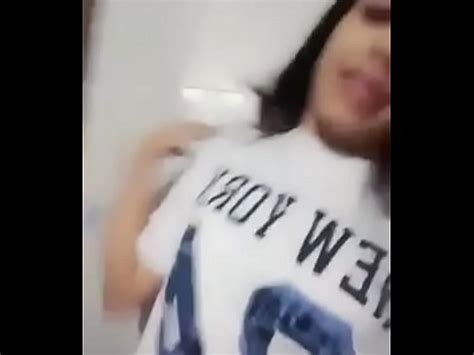 Me Lo Manda Por Whatsap Xvideos