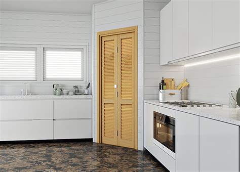 Internal Bifold And Concertina Doors Doors Plus