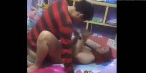 Egypt Fuck Hijabi Tnaflix