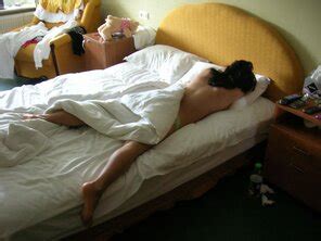 Amateur Lovers 8370 Nude Photos7185 8321 Porn Pic