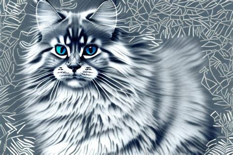 Siberian Cat Rescue in Mafikeng - Pets24