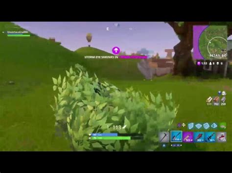 Fortnite Anal Junky YouTube