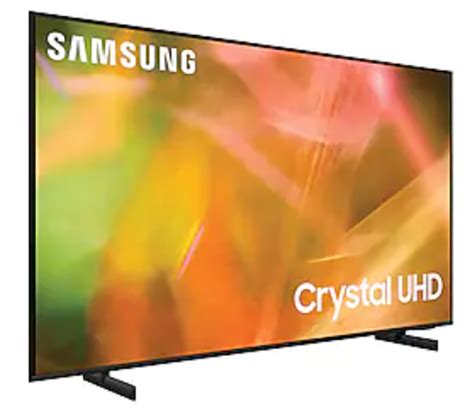 SAMSUNG BN68-15293A-00 Smart TV User Guide