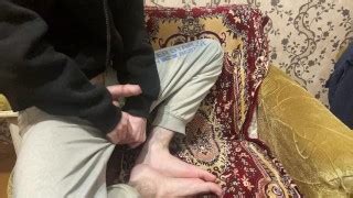 Prafessar S Porn Videos Pornhub