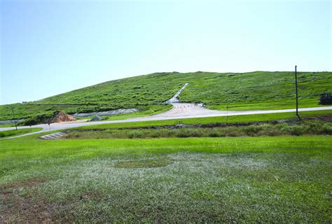 Improvements to inmate locator marion county will launch soon 3