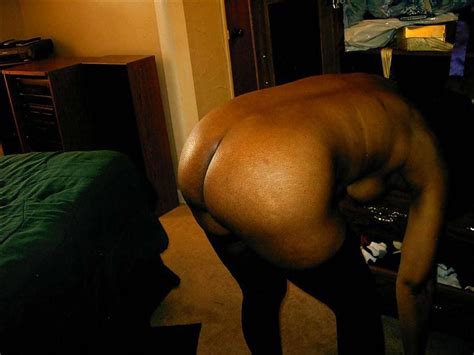 Hot Sexy Freaky Black Milf Porn Pictures XXX Photos Sex Images 1735669 PICTOA