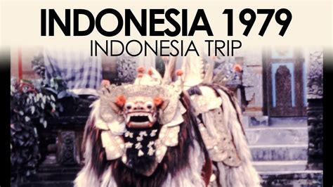 archive footage  indonesia    super  home  film