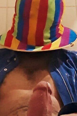 Pablo Perez Gay Pornstar Boyfriendtv