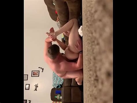 Milf Getting Fucked Hardcore Xnxx