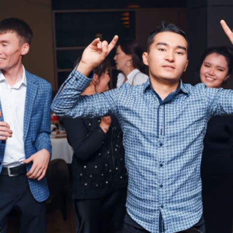 Sherkhan SHER | Master's Student | Eurasian National University, Astana ...