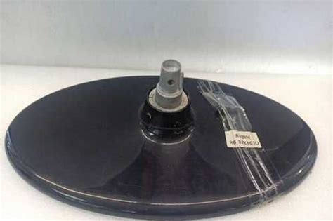 Подставка для телевизора rubin RB-32K101U | Festima.Ru - Мониторинг ...