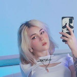 Dio Sixx Dio Sixx Nude Leaks Onlyfans Photo Fapellino