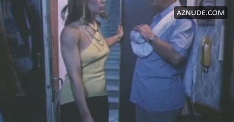 ZOYA SHATOKHINA Nude AZNude