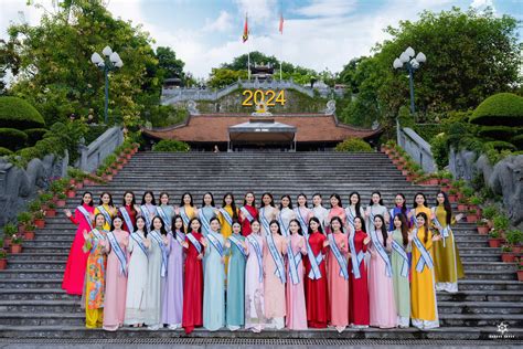 Thí sinh Hoa hậu Du lịch Việt Nam 2024 khoe dáng nóng bỏng khi trình diễn bikini Tuổi Trẻ Online